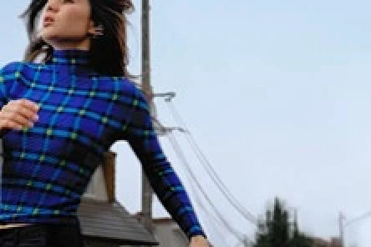 George Ka - Tournée