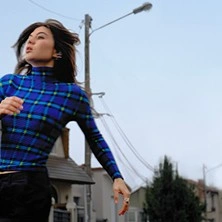 George Ka - Tournée