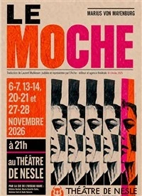 Le Moche