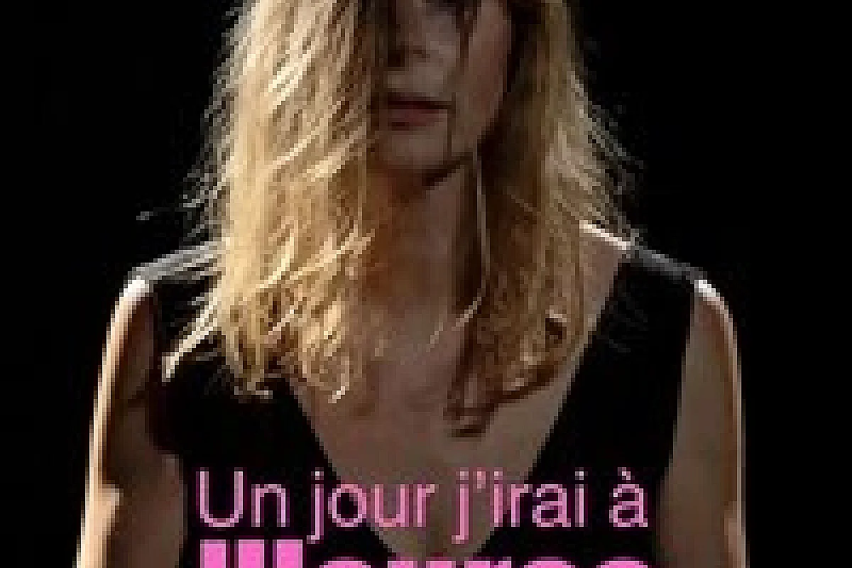 Un jour j'irai à Illeuras