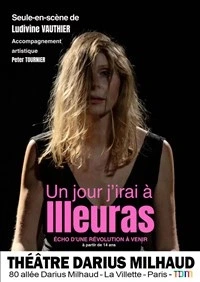Un jour j'irai à Illeuras