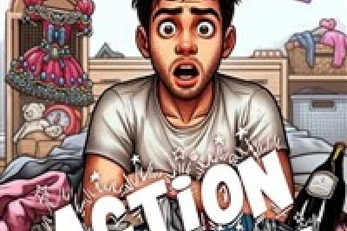 Action et vérité