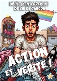 Action et vérité
