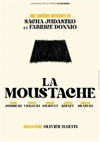 La Moustache