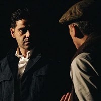 La Promesse de l'Aube