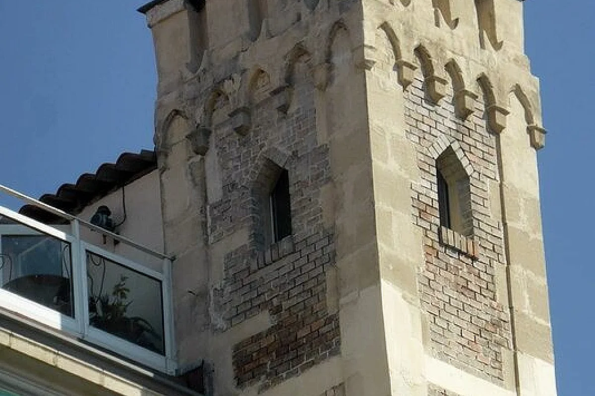 Image 5
