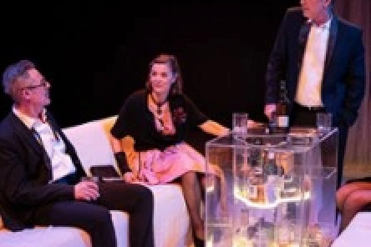 C'est Si Simple l'Amour - Tournée