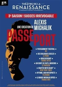 Passeport