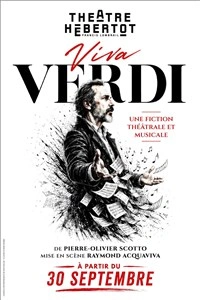 Viva Verdi