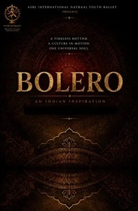 Bolero