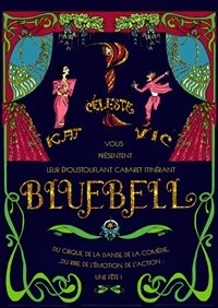 Le Cabaret BleuBell