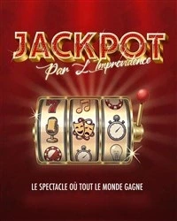 Jackpot