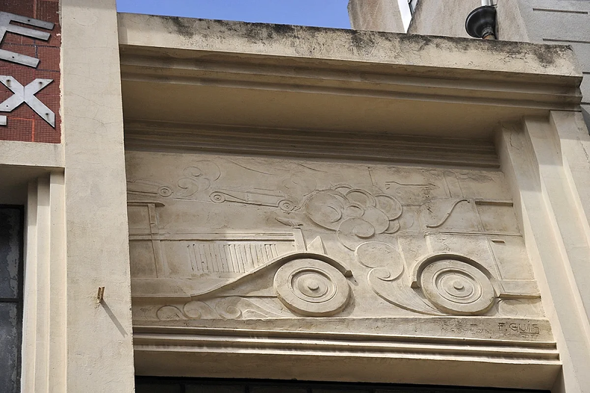Image 8