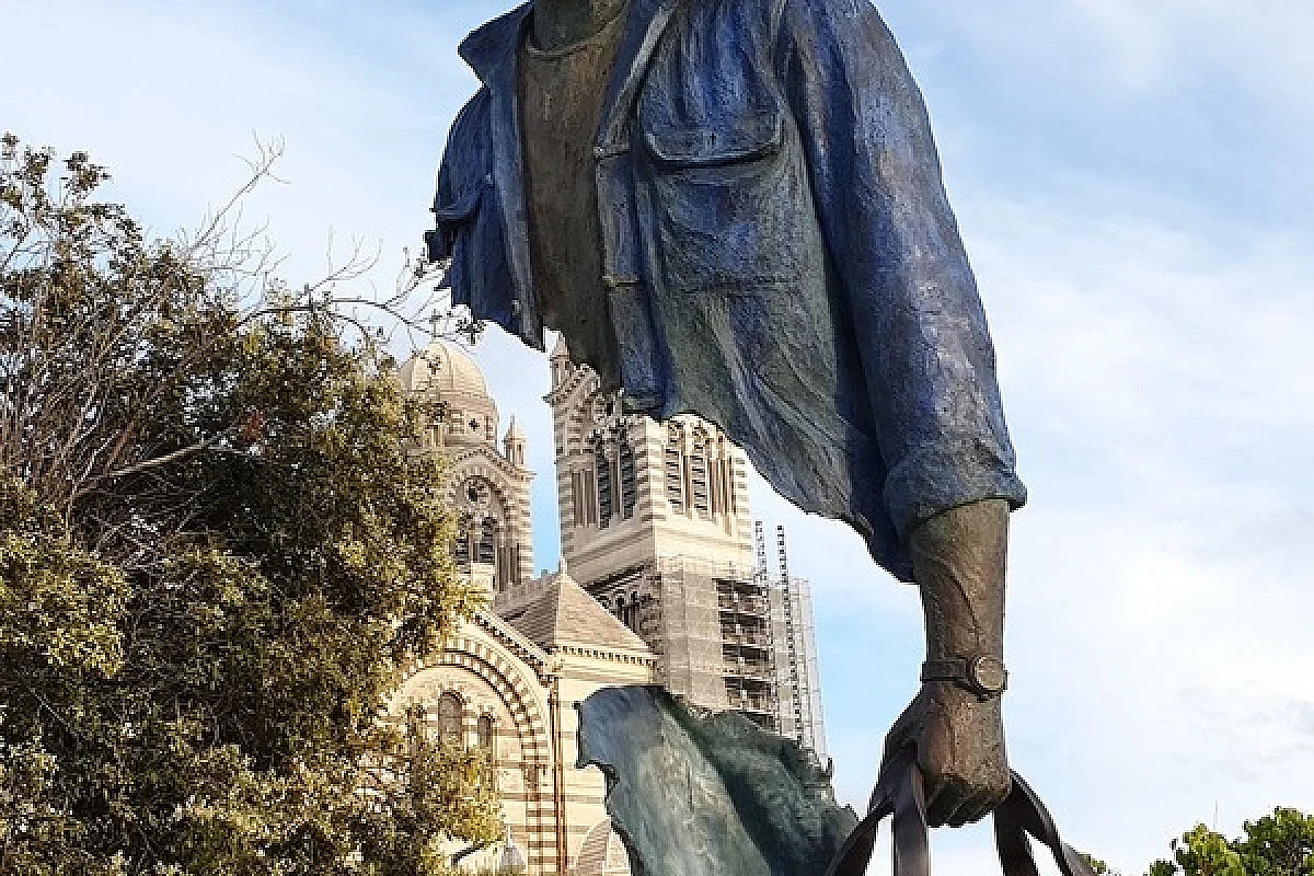 Image 7