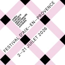 Festival d'Aix-en-Provence