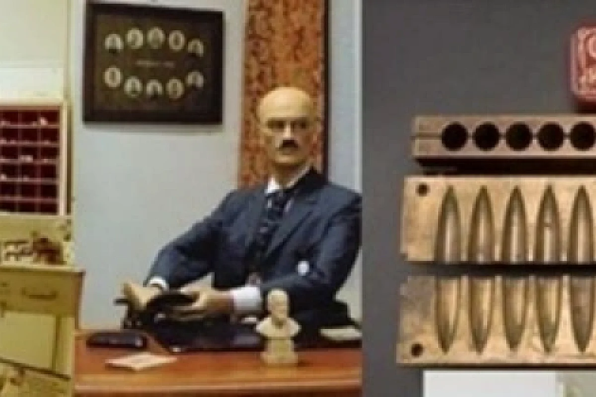 Image 1
