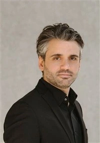 Salieri : Tarare