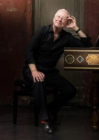 Rameau & Mondonville : Les grands motets