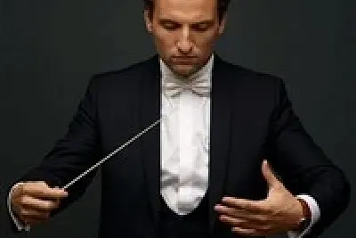 Fauré : Requiem