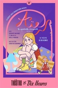 Aïe