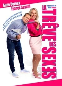 La trêve des sexes