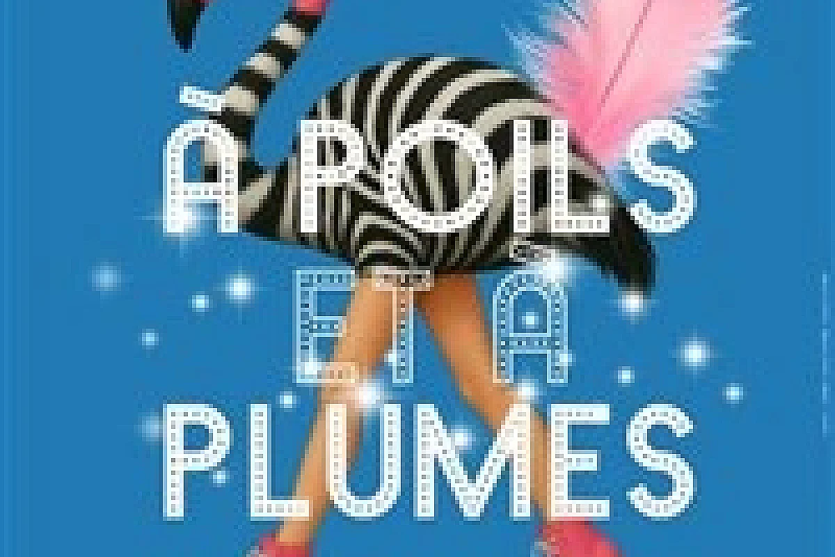 À poils et à plumes