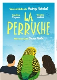 La perruche