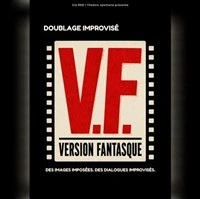Version fantasque