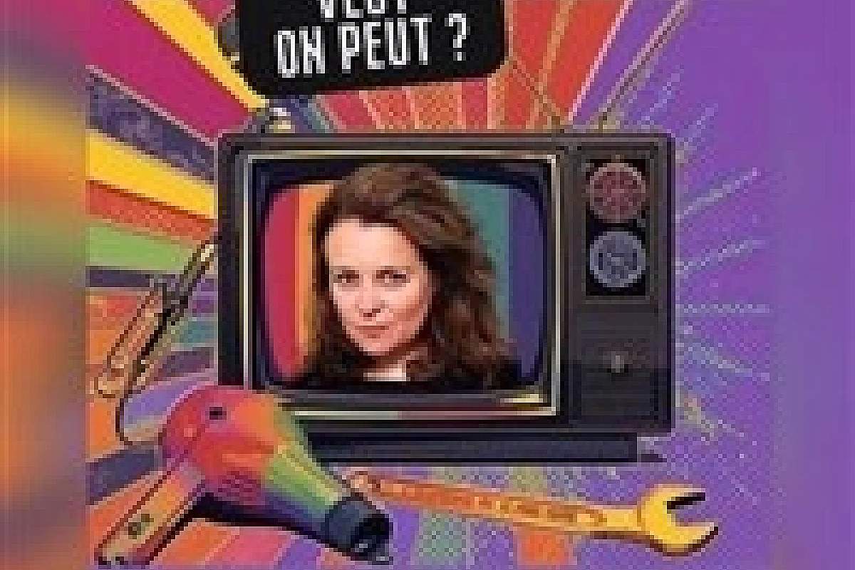 Quand on veut on peut ?