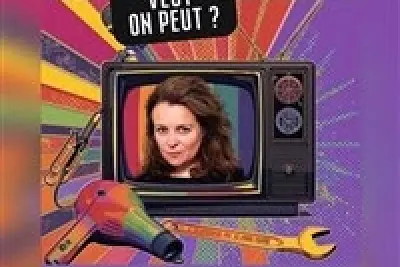 Quand on veut on peut ?