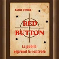 Red Button par la Cie Red