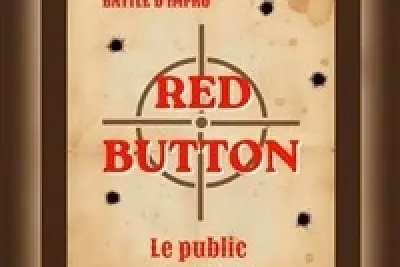 Red Button par la Cie Red
