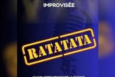 Ratatata