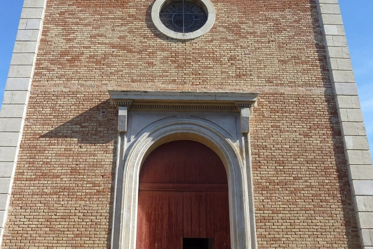 Image 9