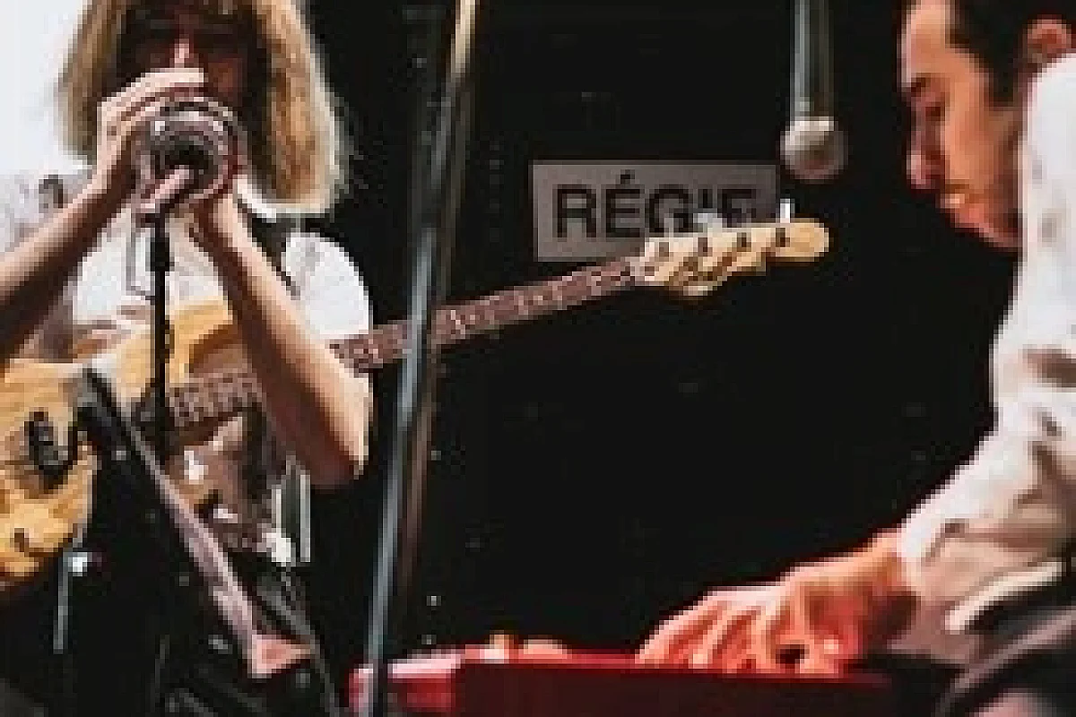 Zzaj - A Ceux qui se Ratent