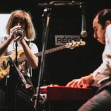 Zzaj - A Ceux qui se Ratent