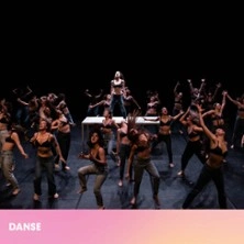 Les Mémoires d'une Seigneure