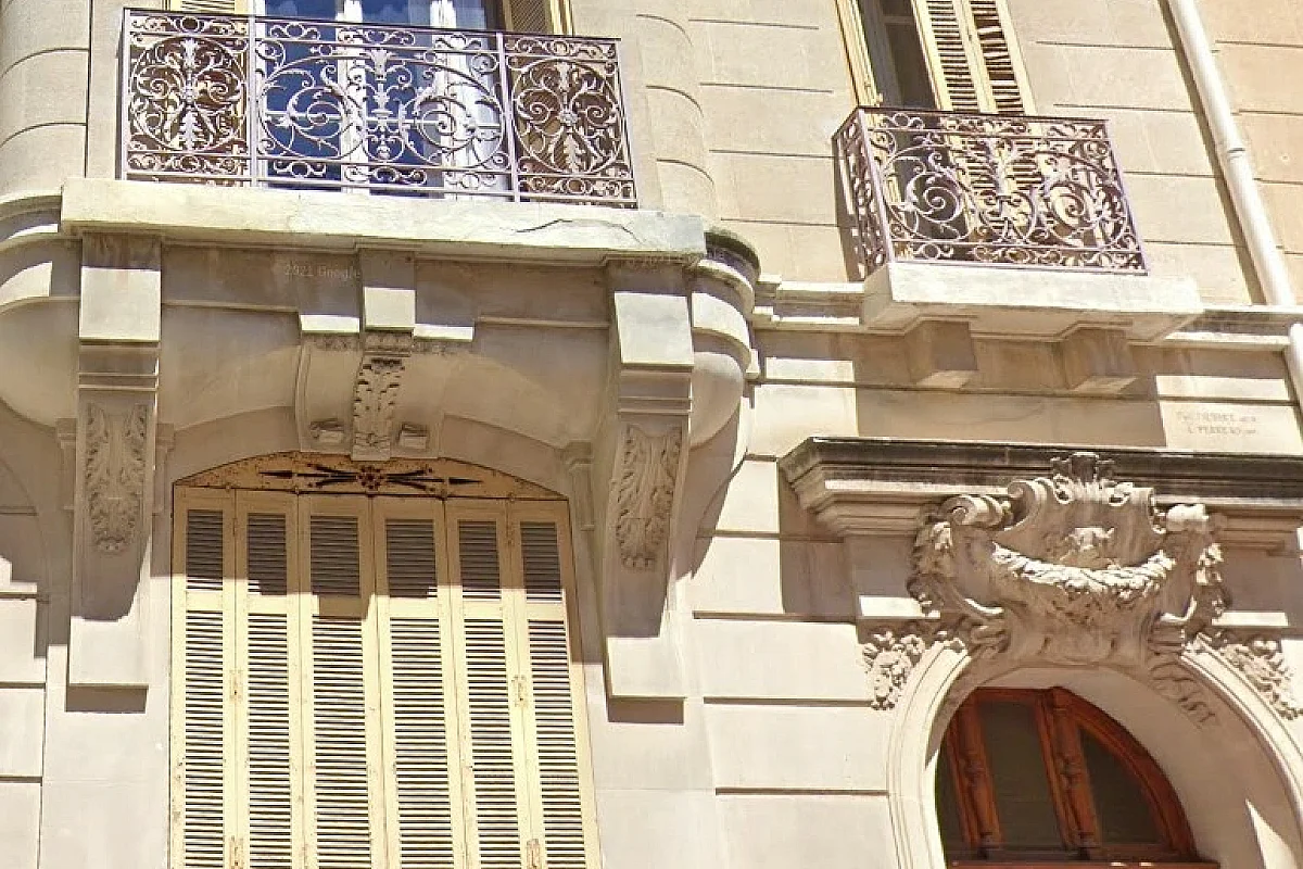 Image 9