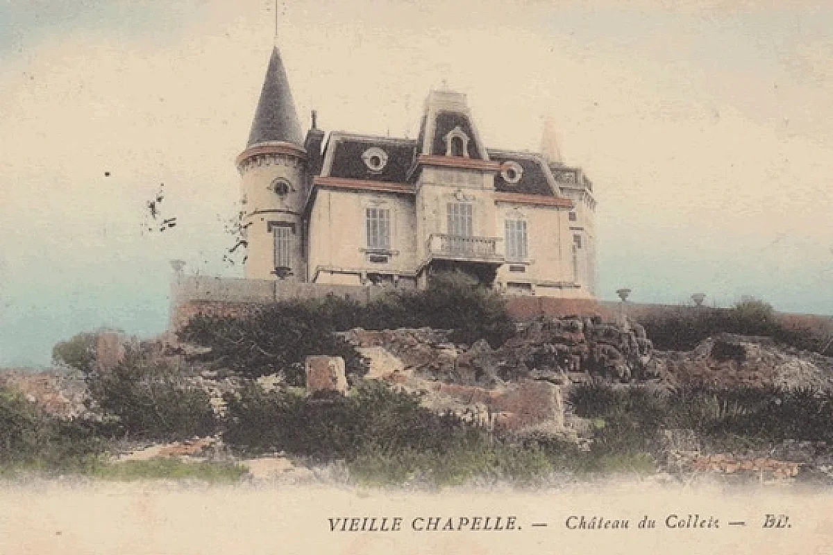 Image 6