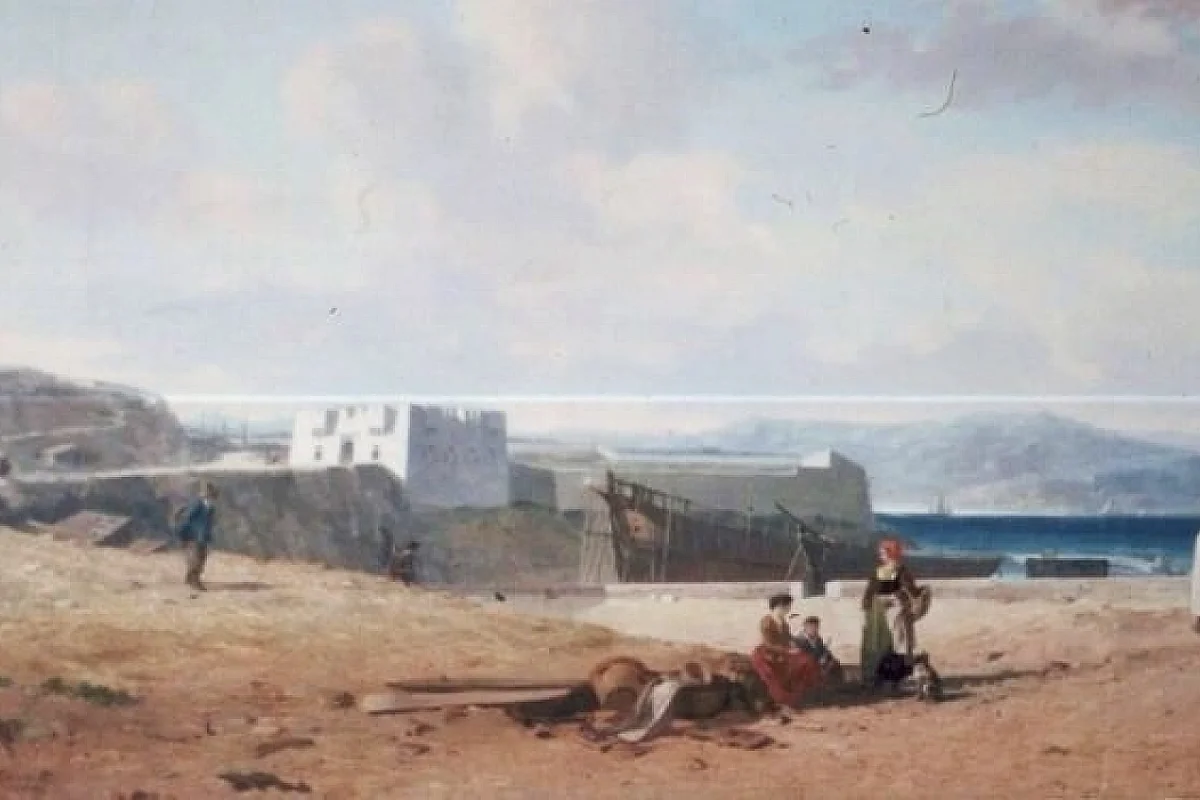 Image 4