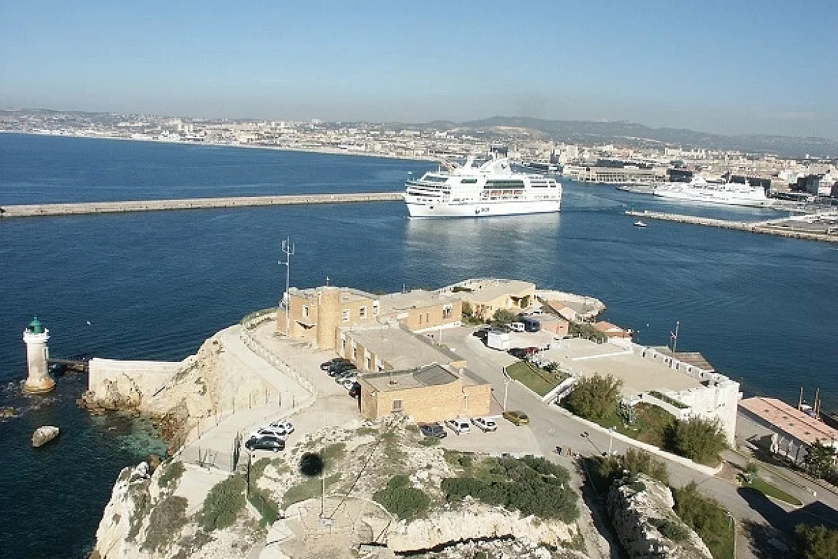 Image 5