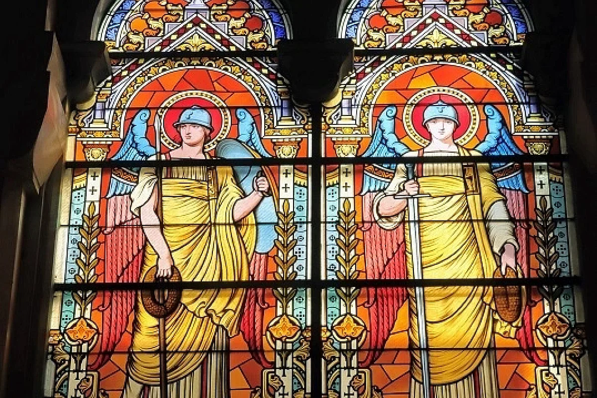 Image 3