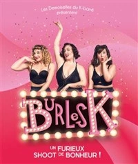 Burlesk