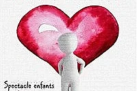 Au coeur de mes émotions