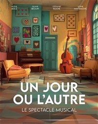 Un jour ou l'autre