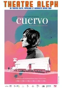 Cuervo