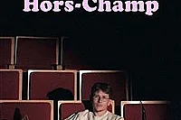 Thiébaud Derozier dans Hors-Champ