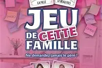 Jeu de cette famille
