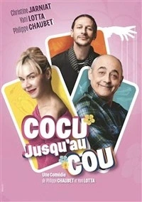 Cocu jusqu'au cou