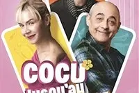 Cocu jusqu'au cou